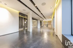 Boutique/Local commercial à PONT-AUDEMER (27500)