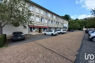 Commercial in PONT-AUDEMER (27500)