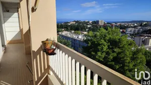 Apartment at ANTIBES (06600)