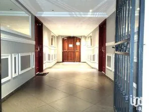 Appartement à DRAGUIGNAN (83300)