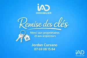 House in LE SOLER (66270)