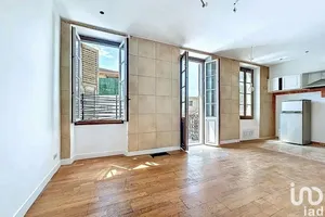 Appartement à NICE (06000)