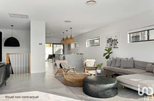 Maison à DIVES-SUR-MER (14160)