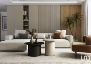 Appartement à MELUN (77000)