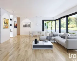 House at DINARD (35800)