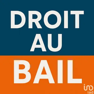 Lease-hold at SAINT-GILLES-LES-BAINS (97434)