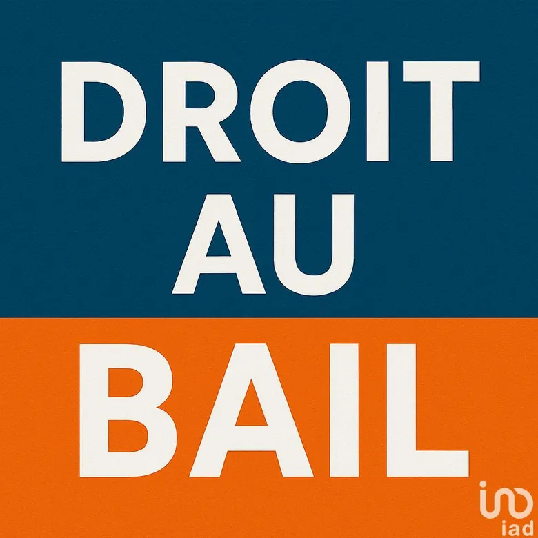 Droit au bail à SAINT-GILLES-LES-BAINS (97434) · 34 m² · 63 800 €