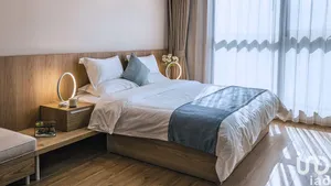Apartment in ARCACHON (33120)