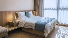 Apartment in ARCACHON (33120)
