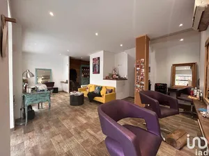 Atelier à FRÉJUS (83600)