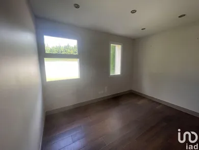 Murs commerciaux  à BELIN-BÉLIET (33830)