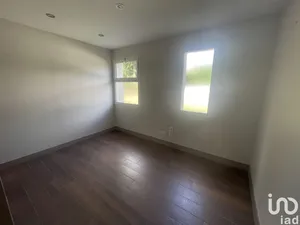 Commercial walls at BELIN-BÉLIET (33830)