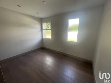 Murs commerciaux  à BELIN-BÉLIET (33830)