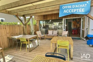 Pizzeria in MIMIZAN (40200)