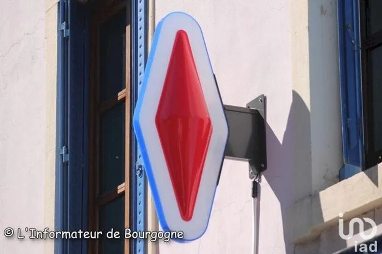 Tabac à AVIGNON (84000) · 60 m² · 780 000 €