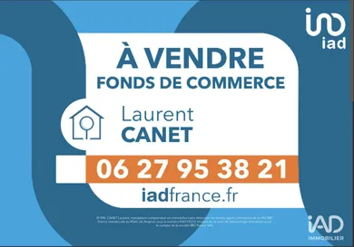 Tabac à AVIGNON (84000)