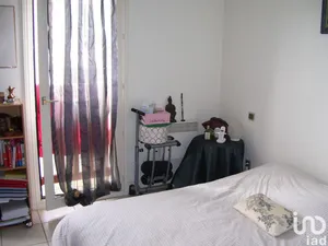 Appartement à HENDAYE (64700)