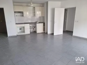 Appartement à MARSEILLE (13013)