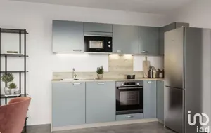 Apartment at VOUVRAY (37210)