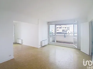 Appartement à SEVRAN (93270)