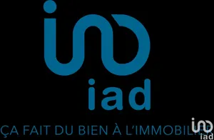 Terrain à SAINT-LEU (97436)