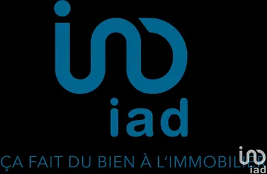 Terrain à SAINT-LEU (97436)