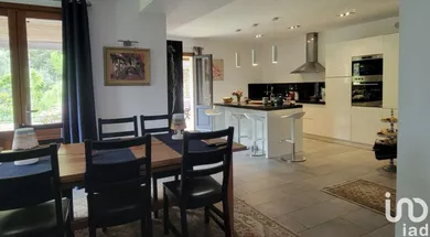 Maison à PINO (20228)