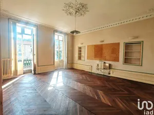 Bureaux à LARGENTIÈRE (07110)