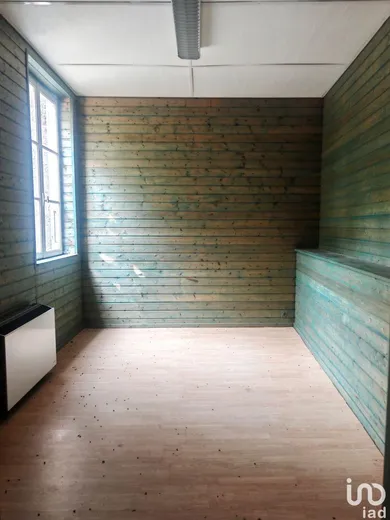 Bureaux à LARGENTIÈRE (07110)