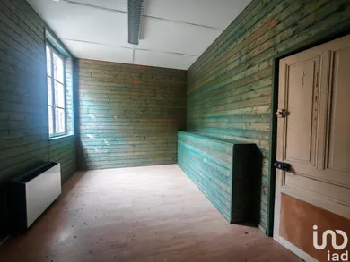 Bureaux à LARGENTIÈRE (07110)