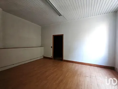 Bureaux à LARGENTIÈRE (07110)