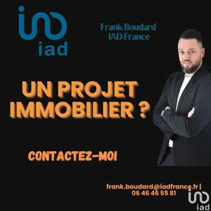 Commercial in BELLEGARDE-SUR-VALSERINE (01200)