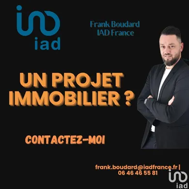 Commercial in BELLEGARDE-SUR-VALSERINE (01200)