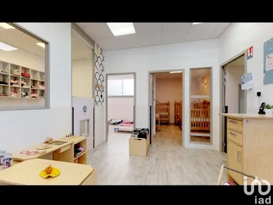 Commercial walls in PERPIGNAN (66000)