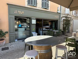 Pizzeria in CAHORS (46000)