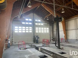 Business asset in FORBACH (57600)