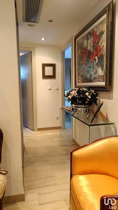 Apartment in LE CANNET (06110)