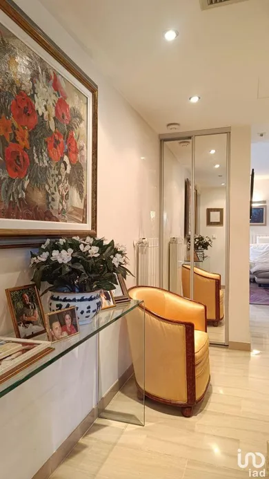 Apartment in LE CANNET (06110)