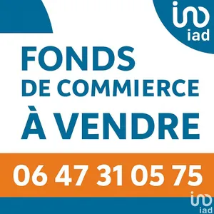 Restaurant at MARANS (17230)