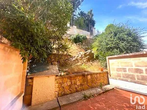 Appartement à CASSIS (13260)