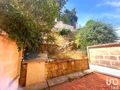 Apartment in CASSIS (13260)