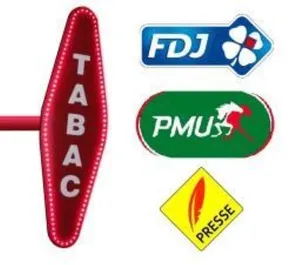 Tabac à SAINT-PAUL (97460)
