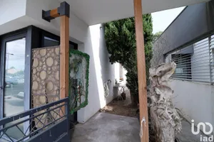 Commercial at SAINT-CYPRIEN (66750)