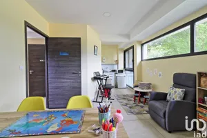 Boutique/Local commercial à SAINT-CYPRIEN (66750)