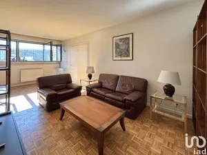 Appartement à PARIS (75013)