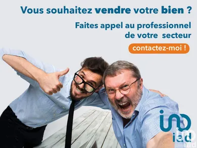 House at L'ÉTANG-SALÉ (97427)