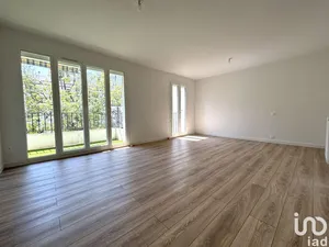 Apartment at PERPIGNAN (66100)