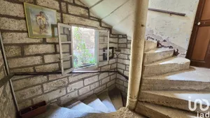 Apartment in PÉZENAS (34120)