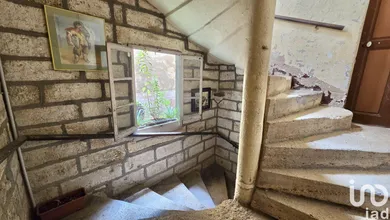 Apartment in PÉZENAS (34120)