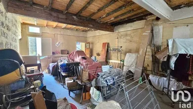 Apartment in PÉZENAS (34120)